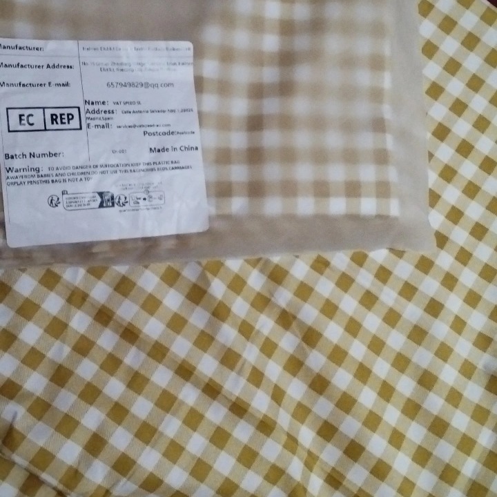 rayover_2026-03-23T04:24:22.330Z