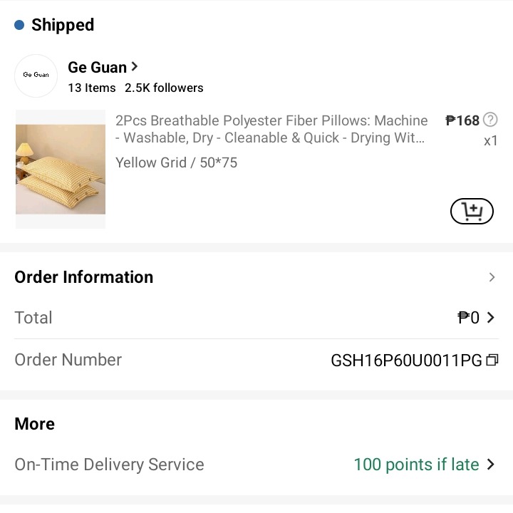 rayover_2026-03-23T04:24:30.218Z