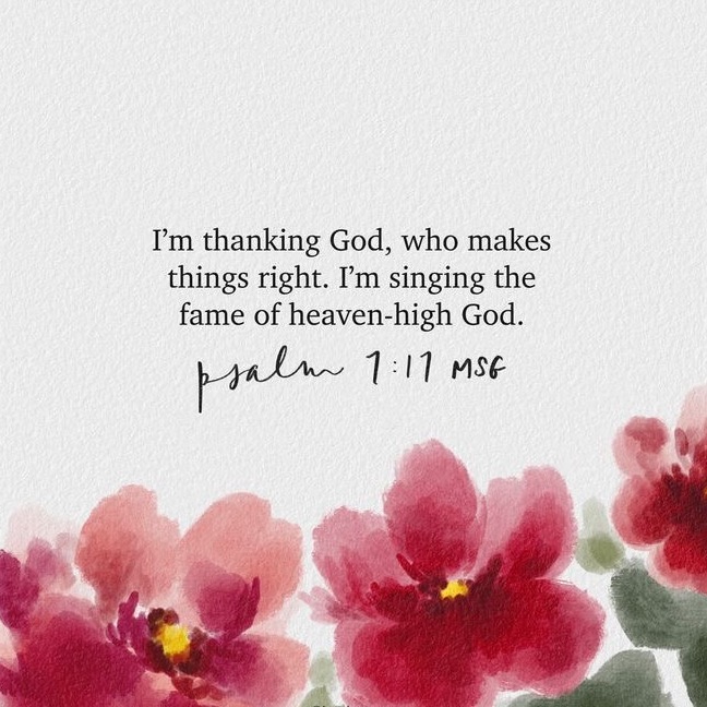 rayover_2026-03-23T10:01:16.695Z