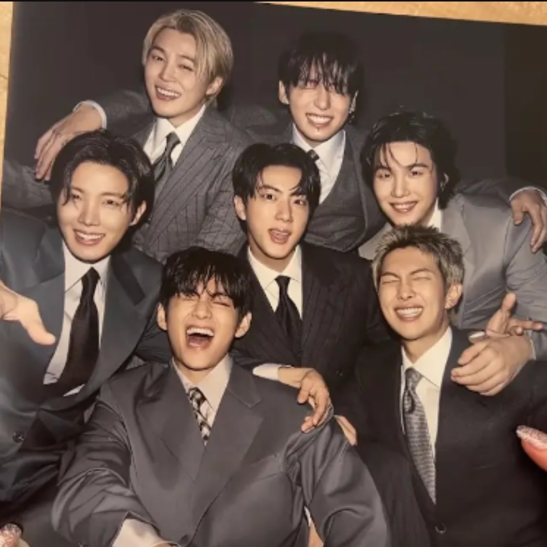 rayover_2026-03-23T10:51:09.252Z