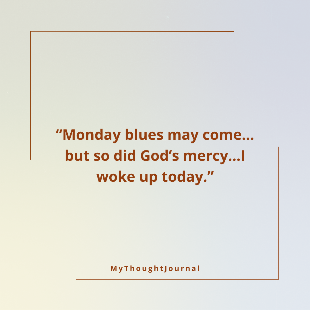 Philippians 46-7 (16).png