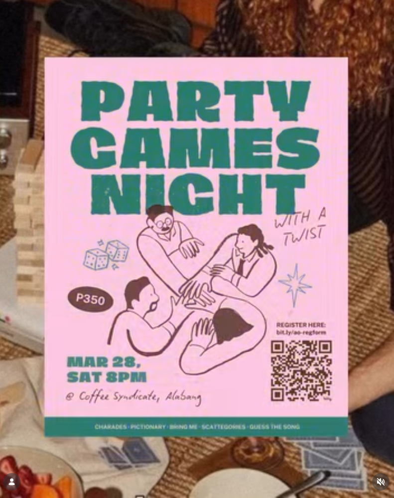 Screenshot 2026-03-23 232301.png