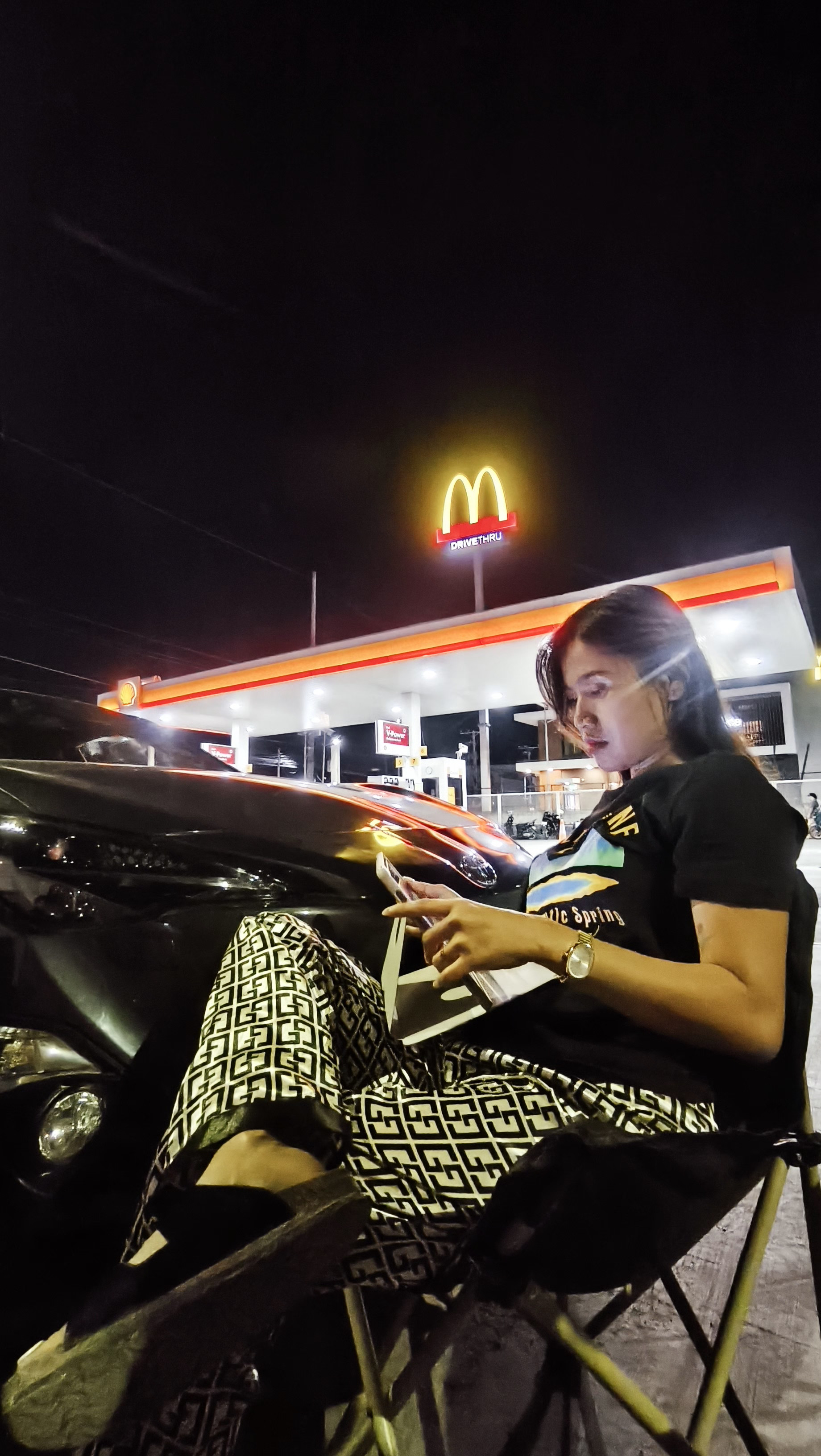 5af97934-967c-4fd1-84a8-0c3eed208de1-1_all_20842.heif