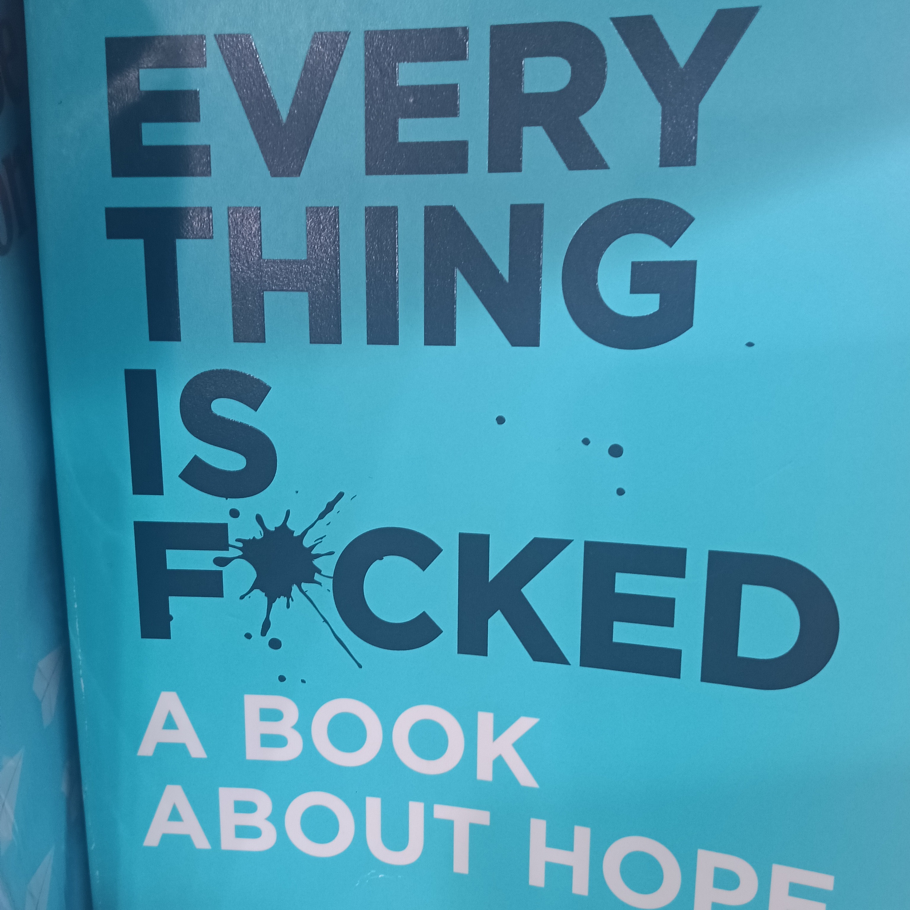 rayover_2026-03-25T00:04:59.458Z