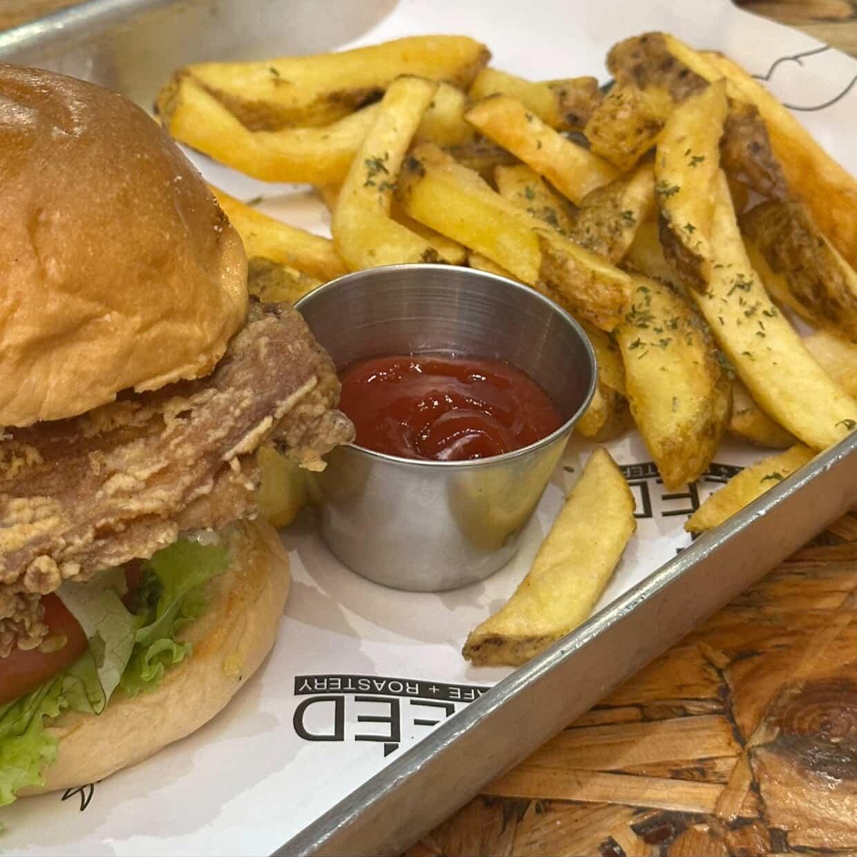 rayover_2026-03-25T00:18:34.534Z