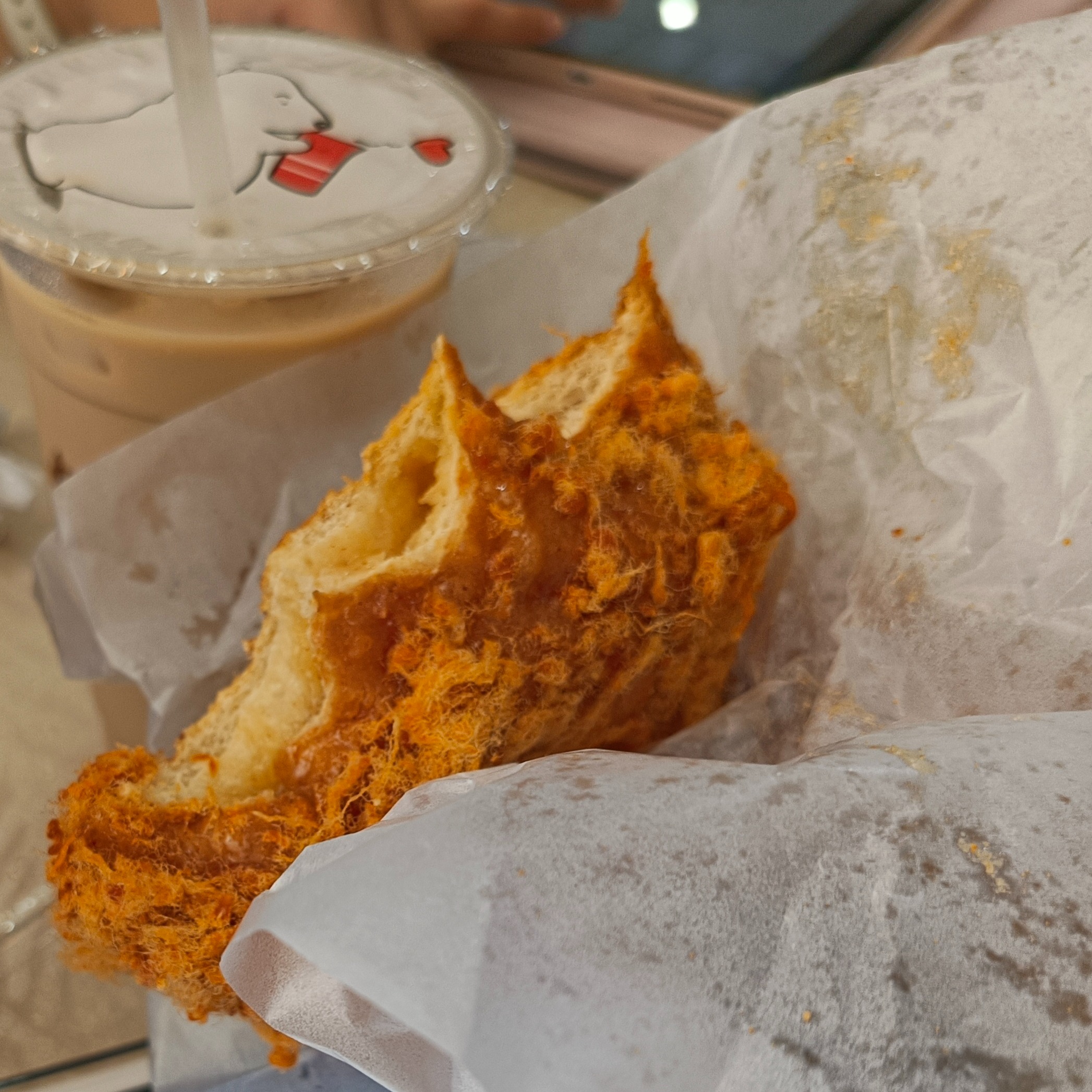 rayover_2026-03-25T02:04:10.738Z