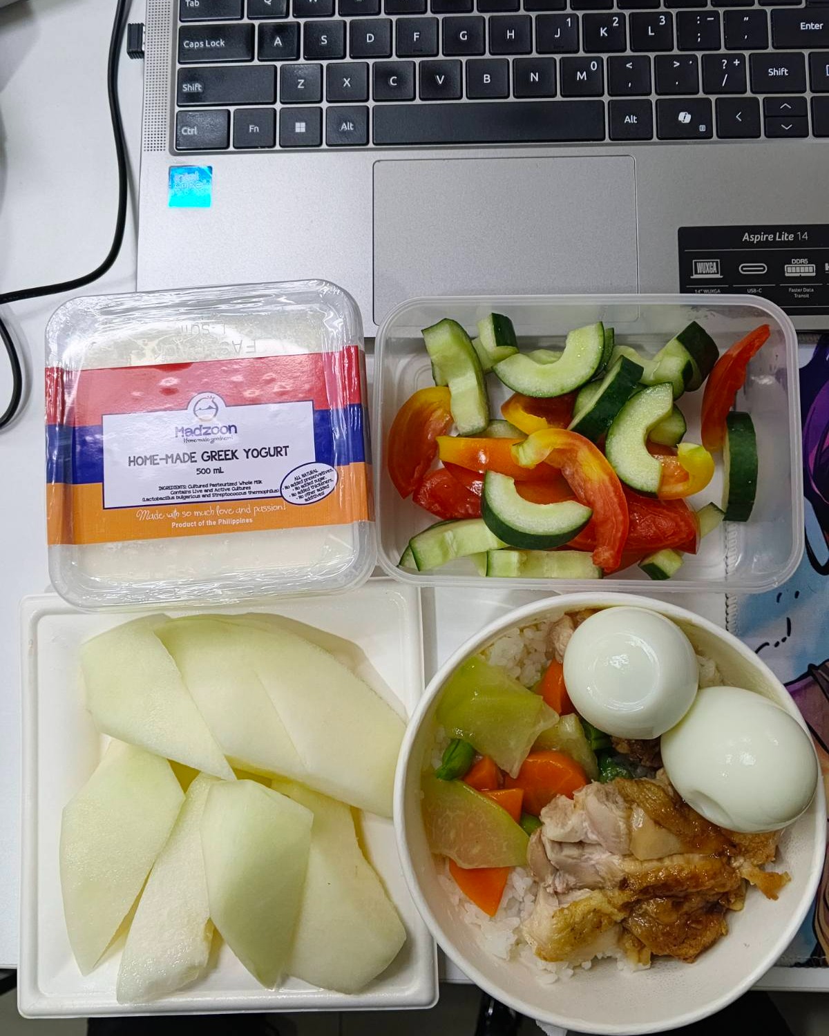 rayover_2026-03-25T05:12:01.436Z