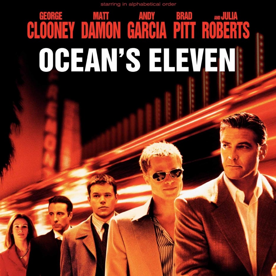 rayover_2026-03-25T06:21:54.489Z