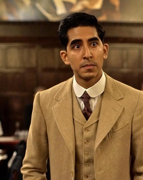 rayover_2026-03-25T07:06:41.334Z