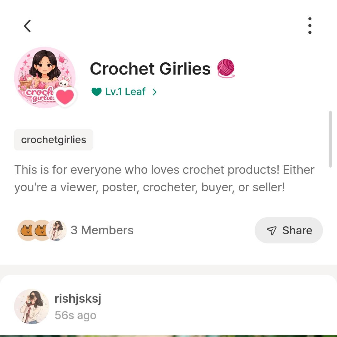 rayover_2026-03-25T10:25:53.843Z