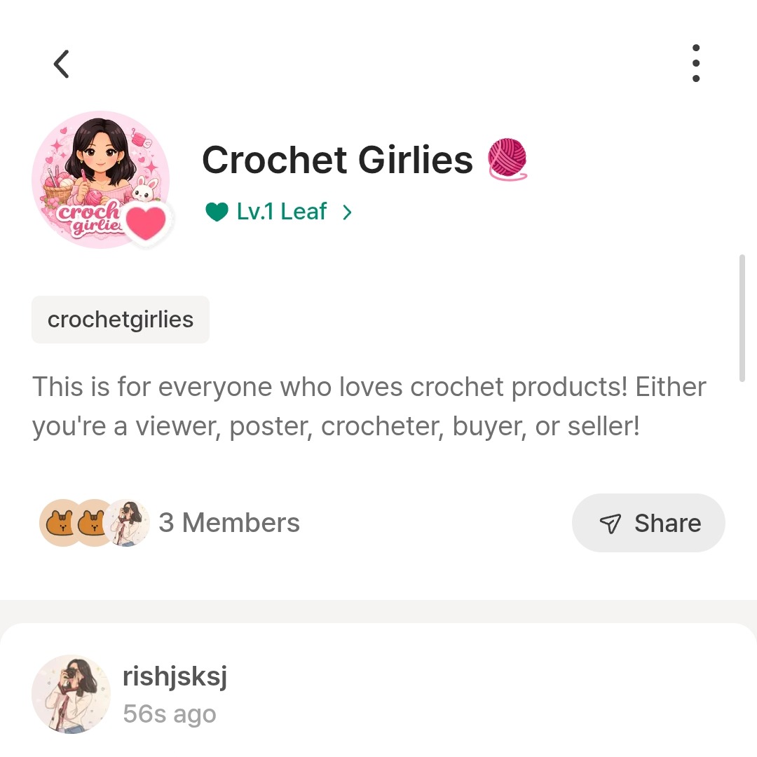 rayover_2026-03-25T10:31:18.703Z