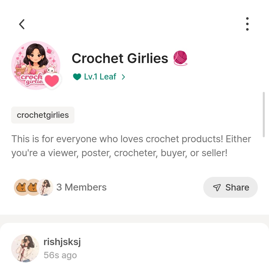 rayover_2026-03-25T10:31:45.945Z