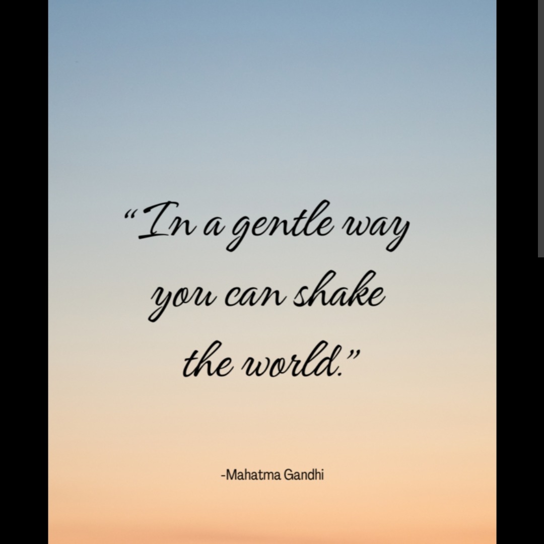 rayover_2026-03-25T10:44:56.721Z