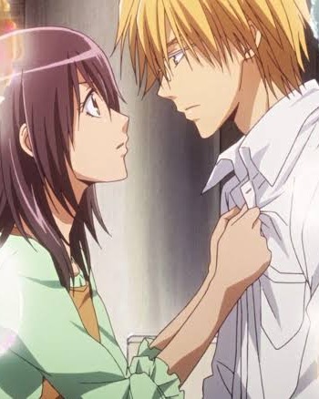 rayover_2026-03-25T11:30:55.864Z