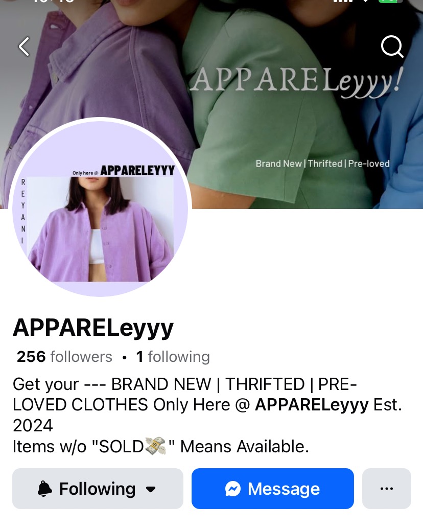 rayover_2026-03-25T14:45:32.878Z