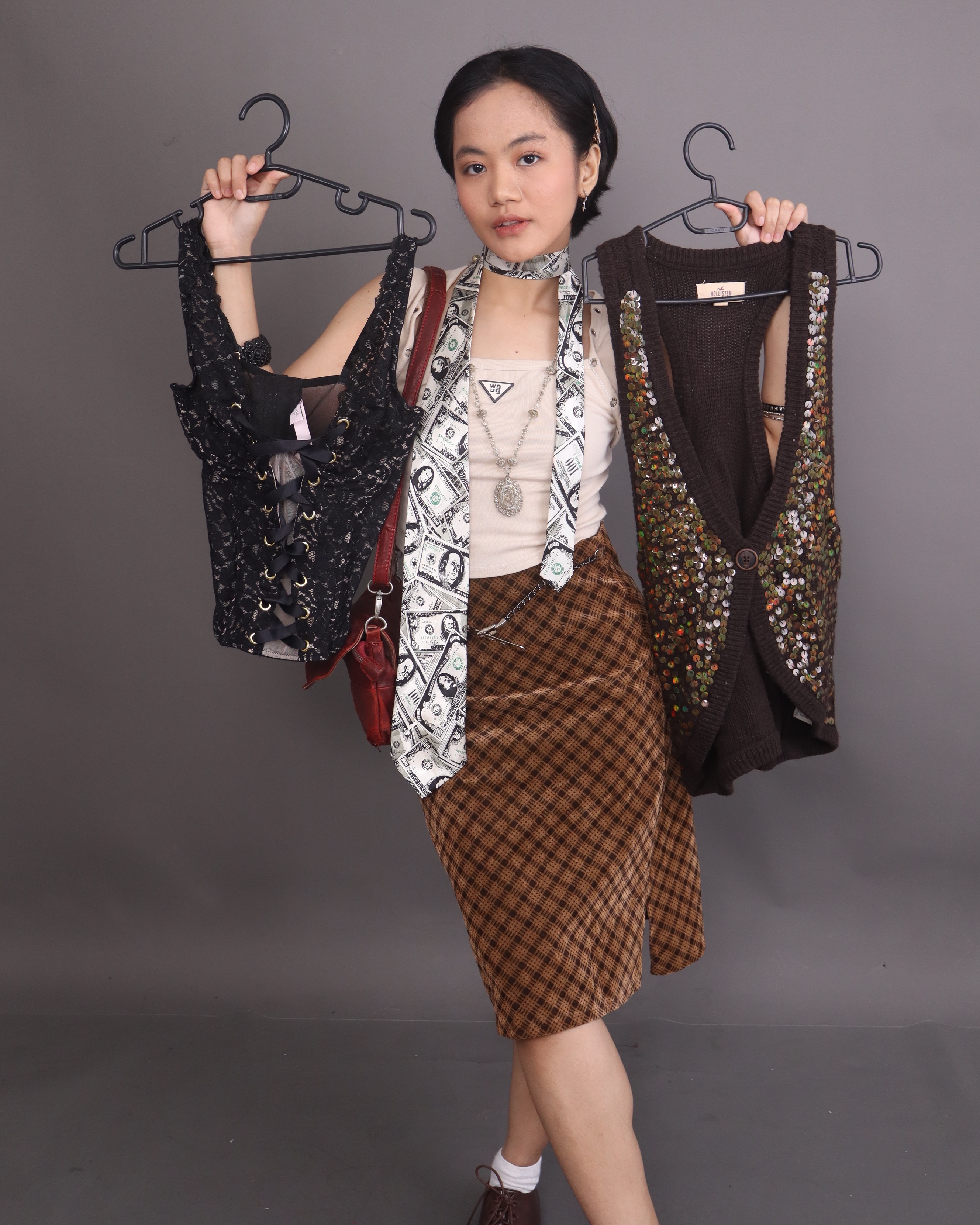 rayover_2026-03-25T14:45:39.049Z