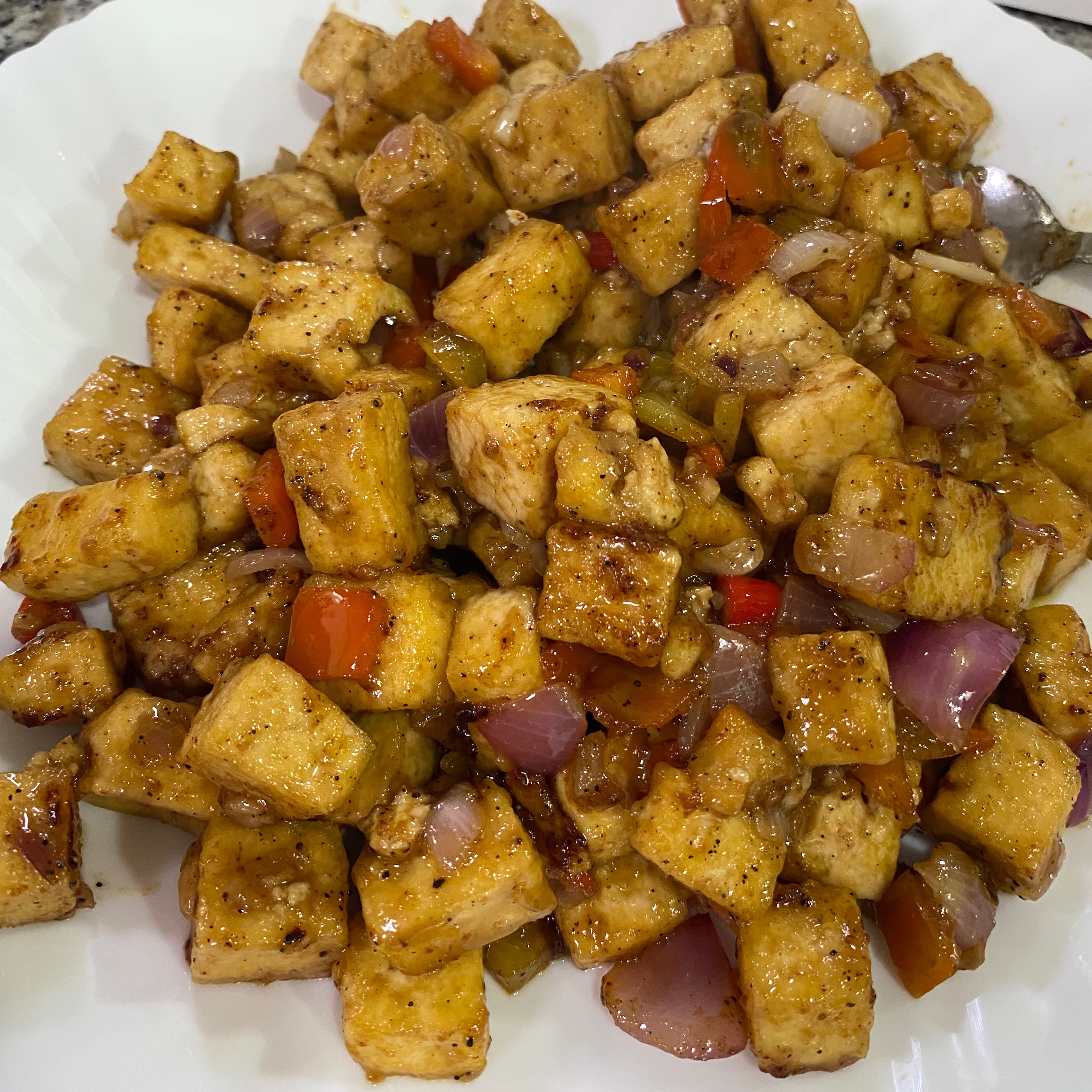 rayover_2026-03-25T15:56:29.062Z