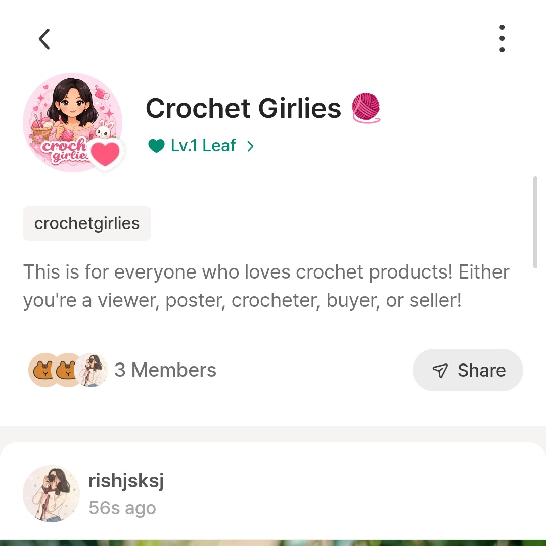 rayover_2026-03-25T23:11:27.222Z