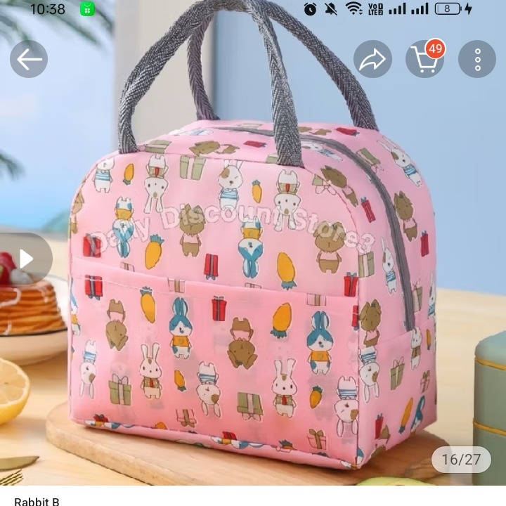 rayover_2026-03-26T02:40:58.749Z