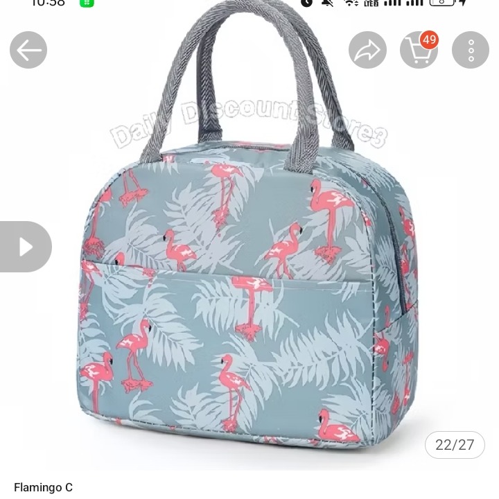 rayover_2026-03-26T02:41:04.549Z