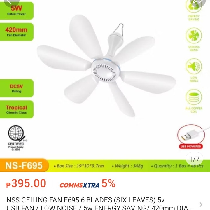 rayover_2026-03-26T03:01:06.388Z