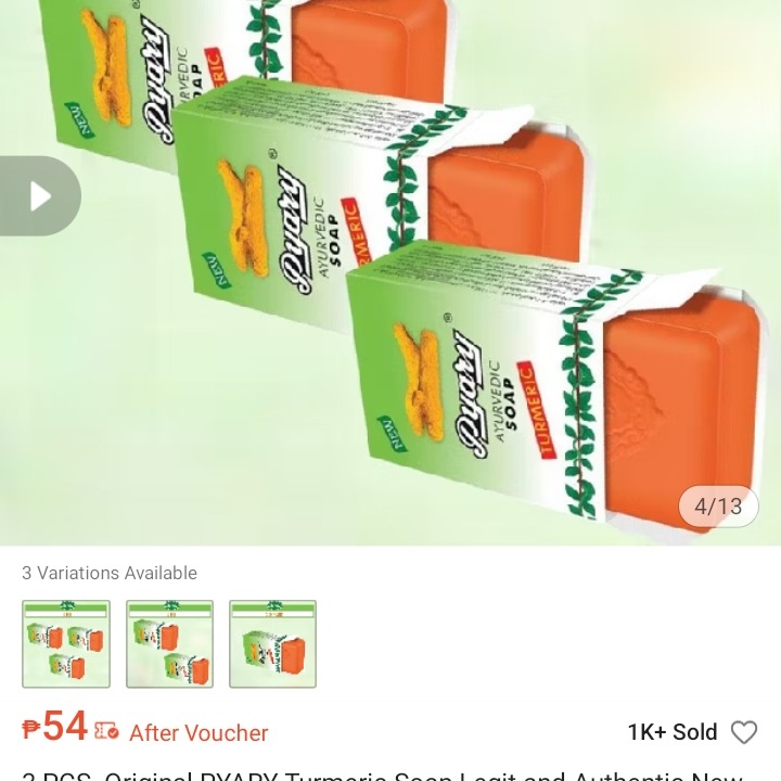 rayover_2026-03-26T03:06:51.422Z