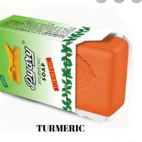 rayover_2026-03-26T03:07:05.565Z