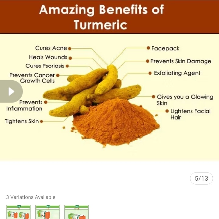 rayover_2026-03-26T03:07:15.293Z