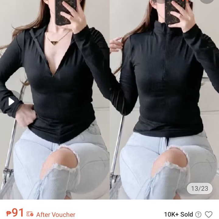 rayover_2026-03-26T03:15:08.199Z