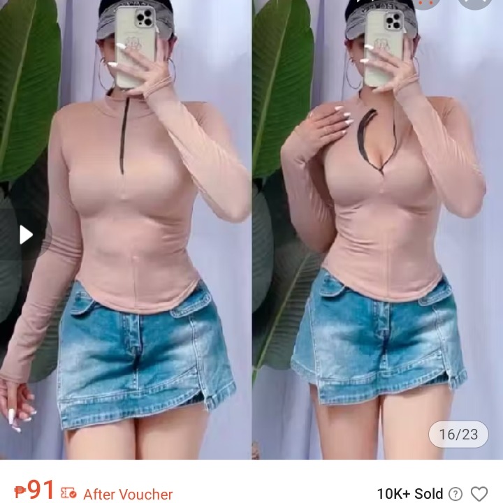 rayover_2026-03-26T03:15:14.355Z