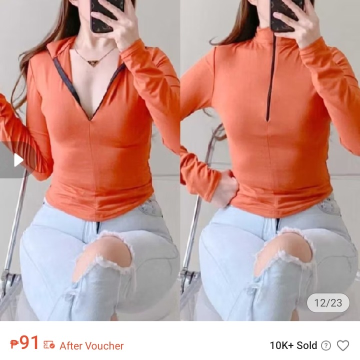 rayover_2026-03-26T03:15:22.529Z