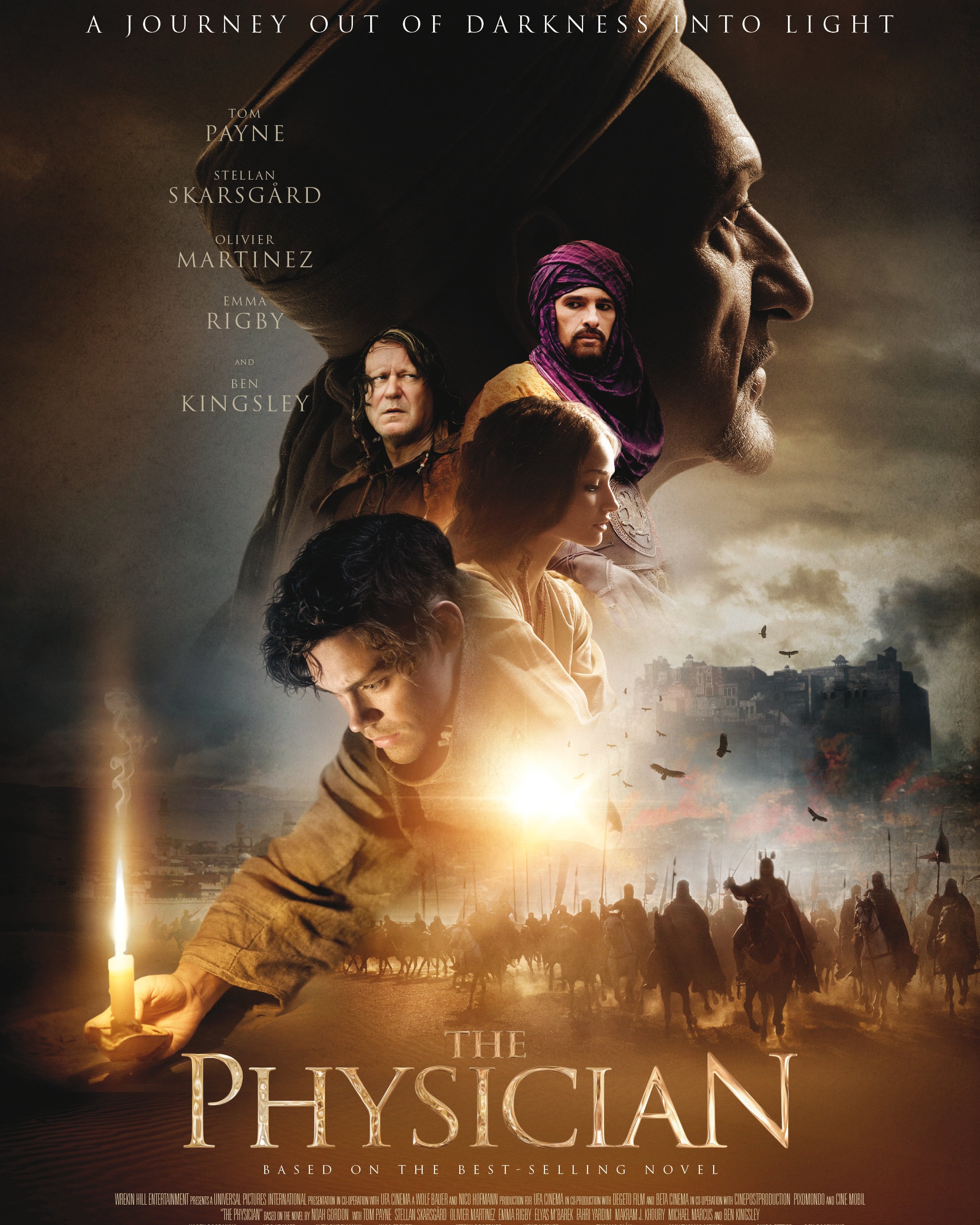 rayover_2026-03-26T03:55:32.921Z