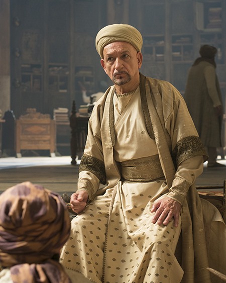 rayover_2026-03-26T03:55:38.907Z