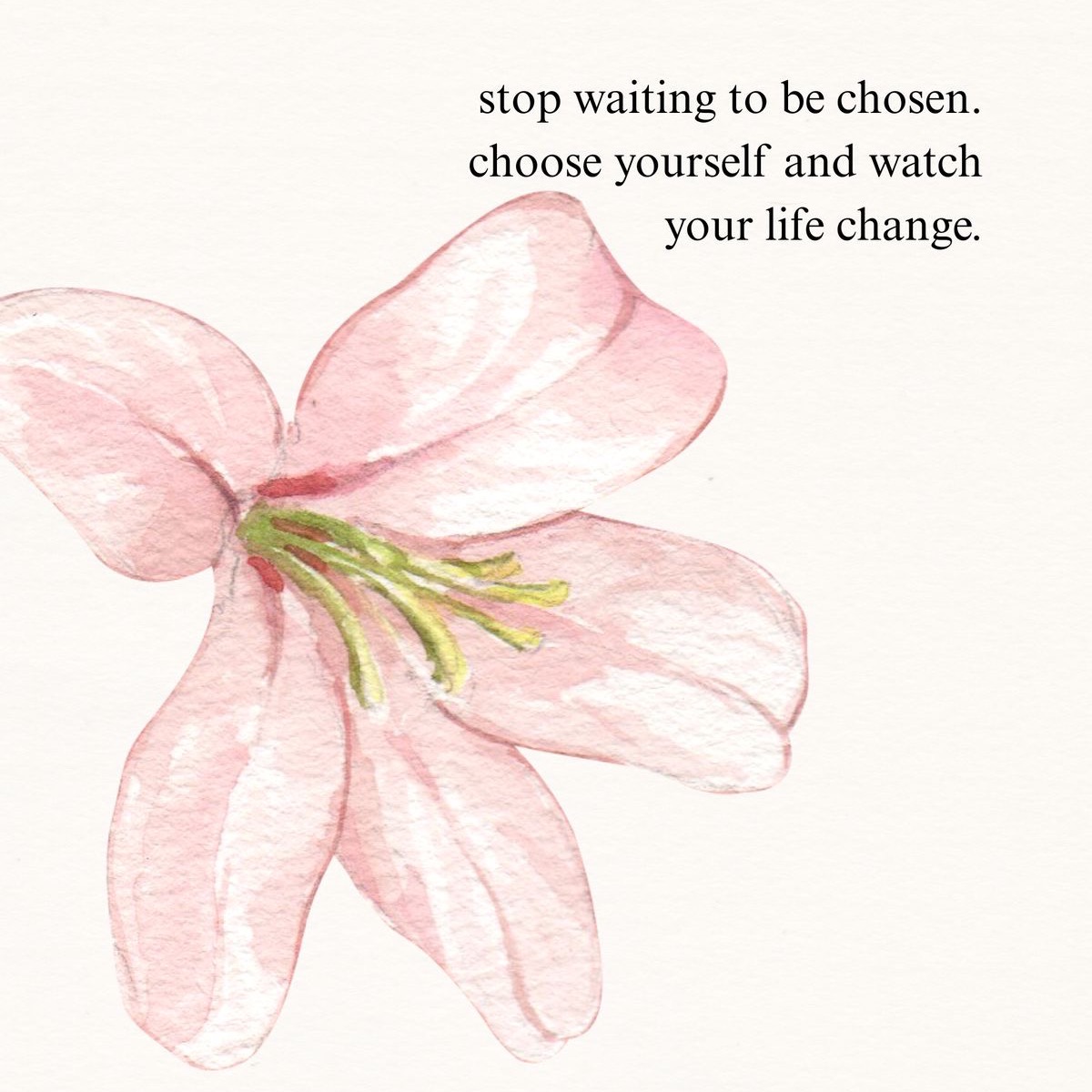 rayover_2026-03-26T04:12:58.229Z