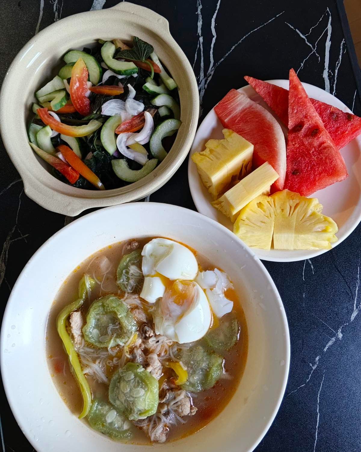 rayover_2026-03-26T04:52:29.416Z