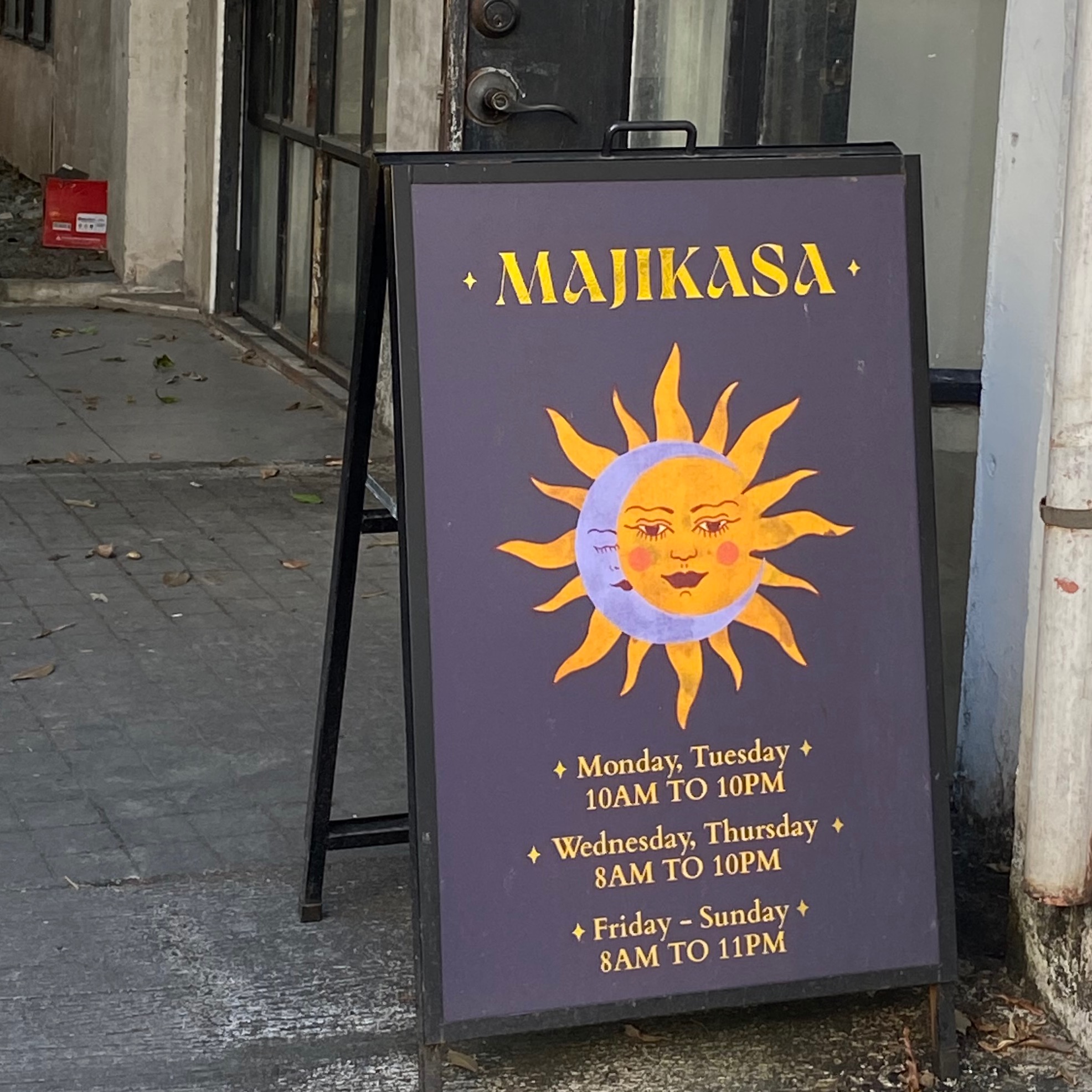 rayover_2026-03-26T08:35:52.691Z