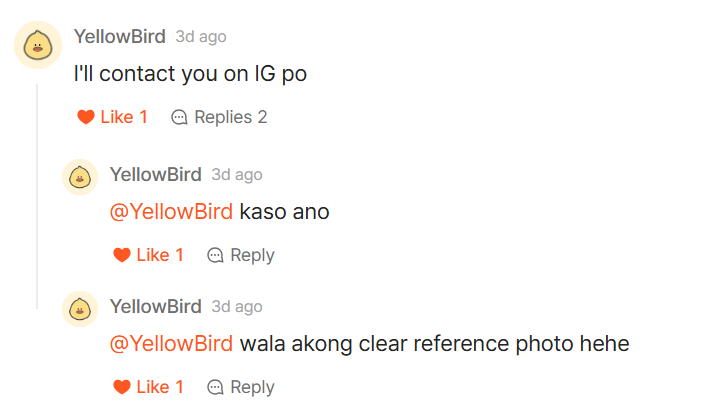 Screenshot 2026-03-26 210242.png