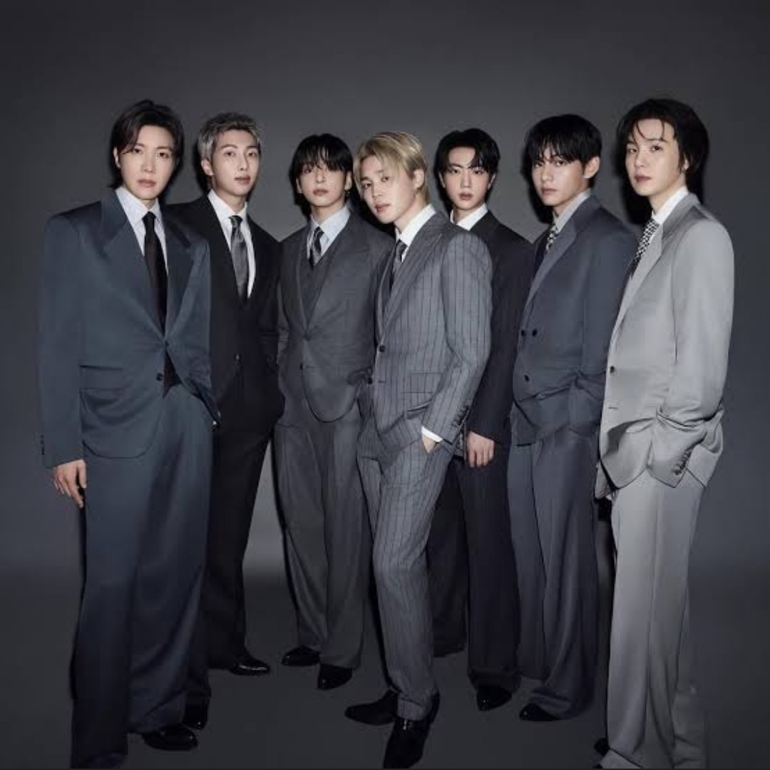 rayover_2026-03-26T14:31:28.048Z