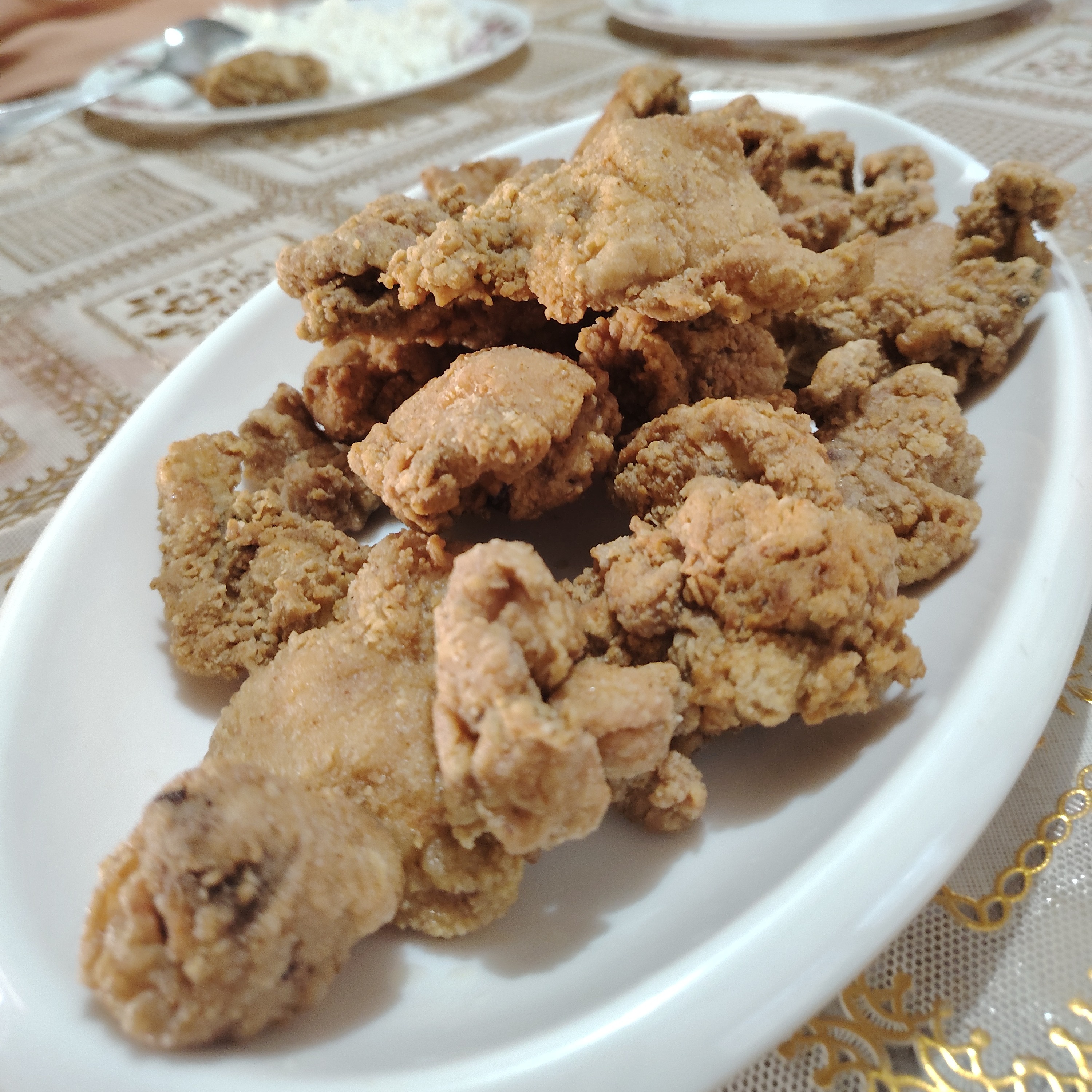 rayover_2026-03-27T02:11:03.052Z