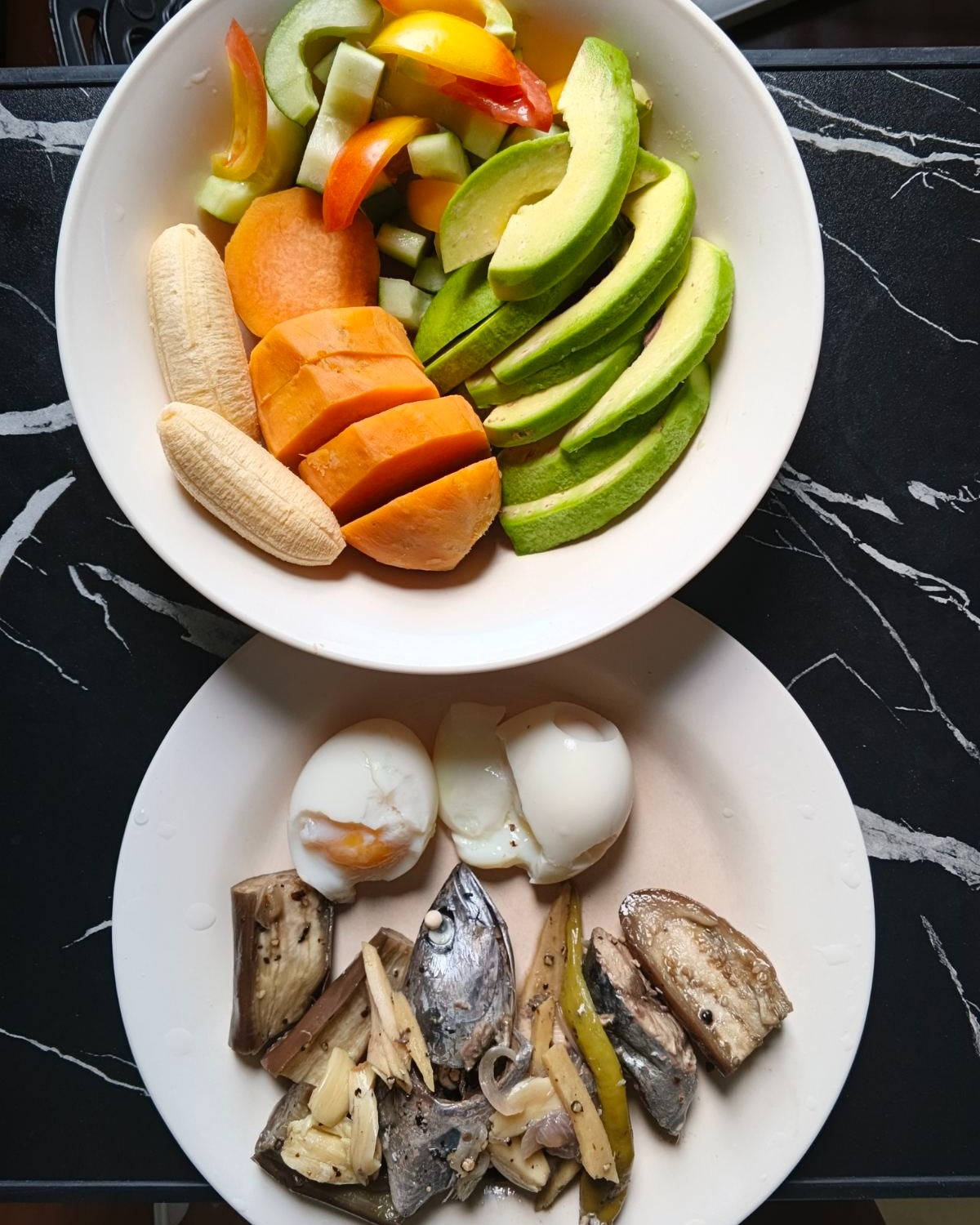 rayover_2026-03-27T05:07:49.047Z