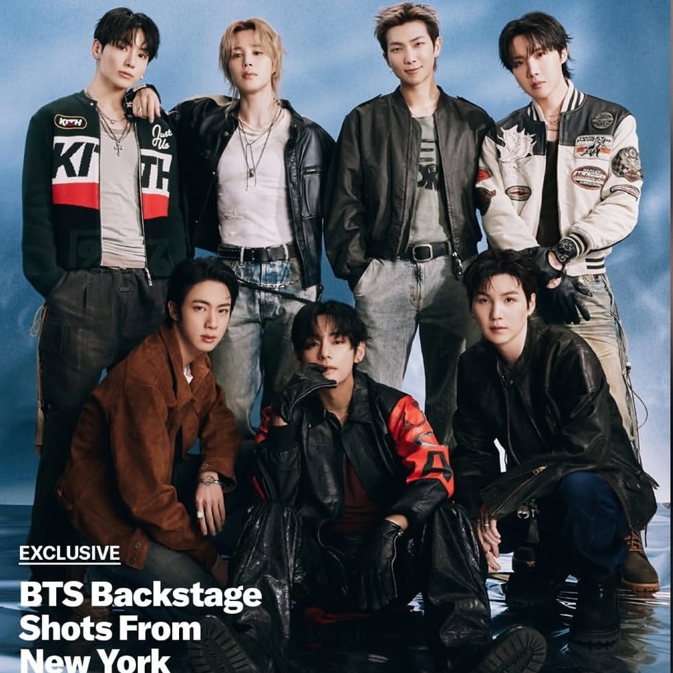 rayover_2026-03-27T13:24:54.639Z