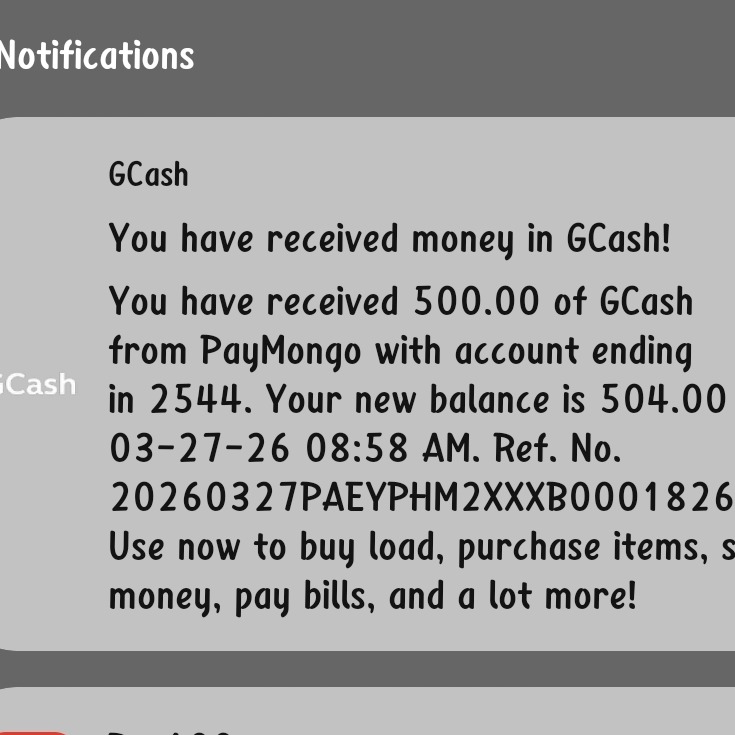 rayover_2026-03-27T15:15:38.547Z