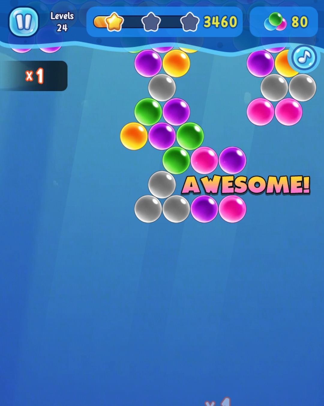 rayover_2026-03-27T15:15:57.511Z