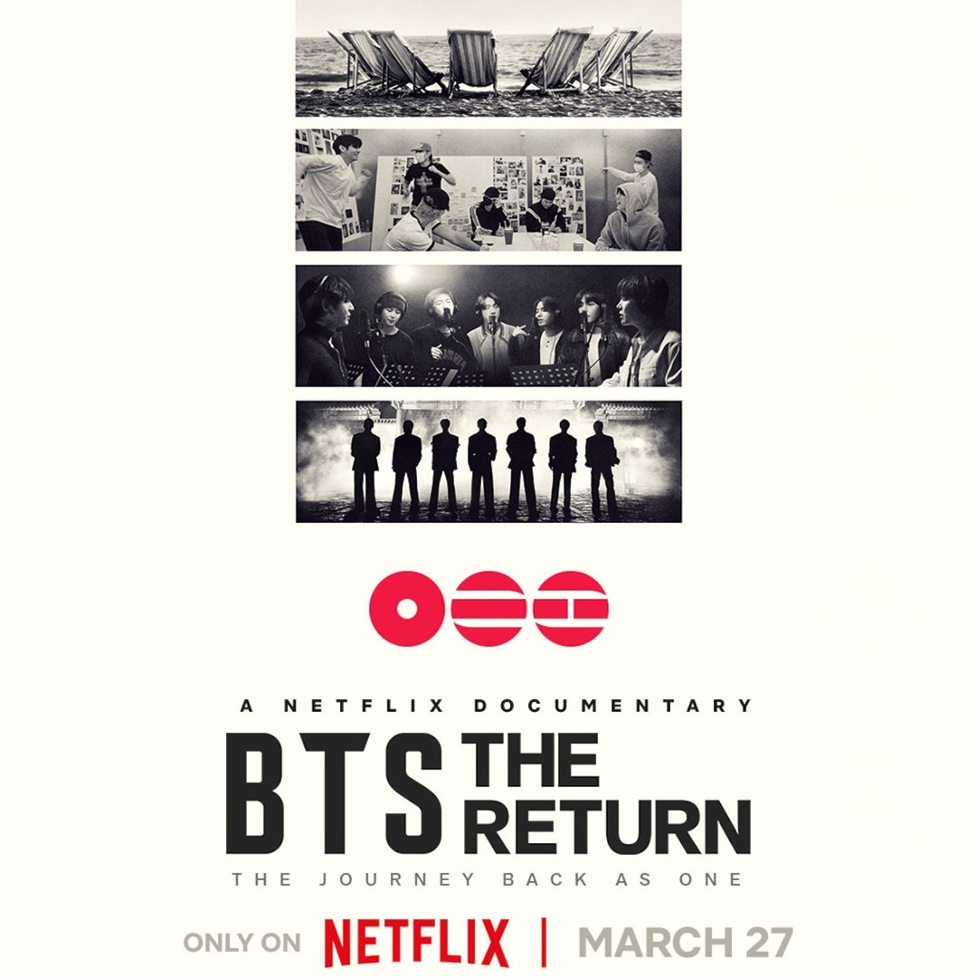 rayover_2026-03-28T11:04:24.122Z