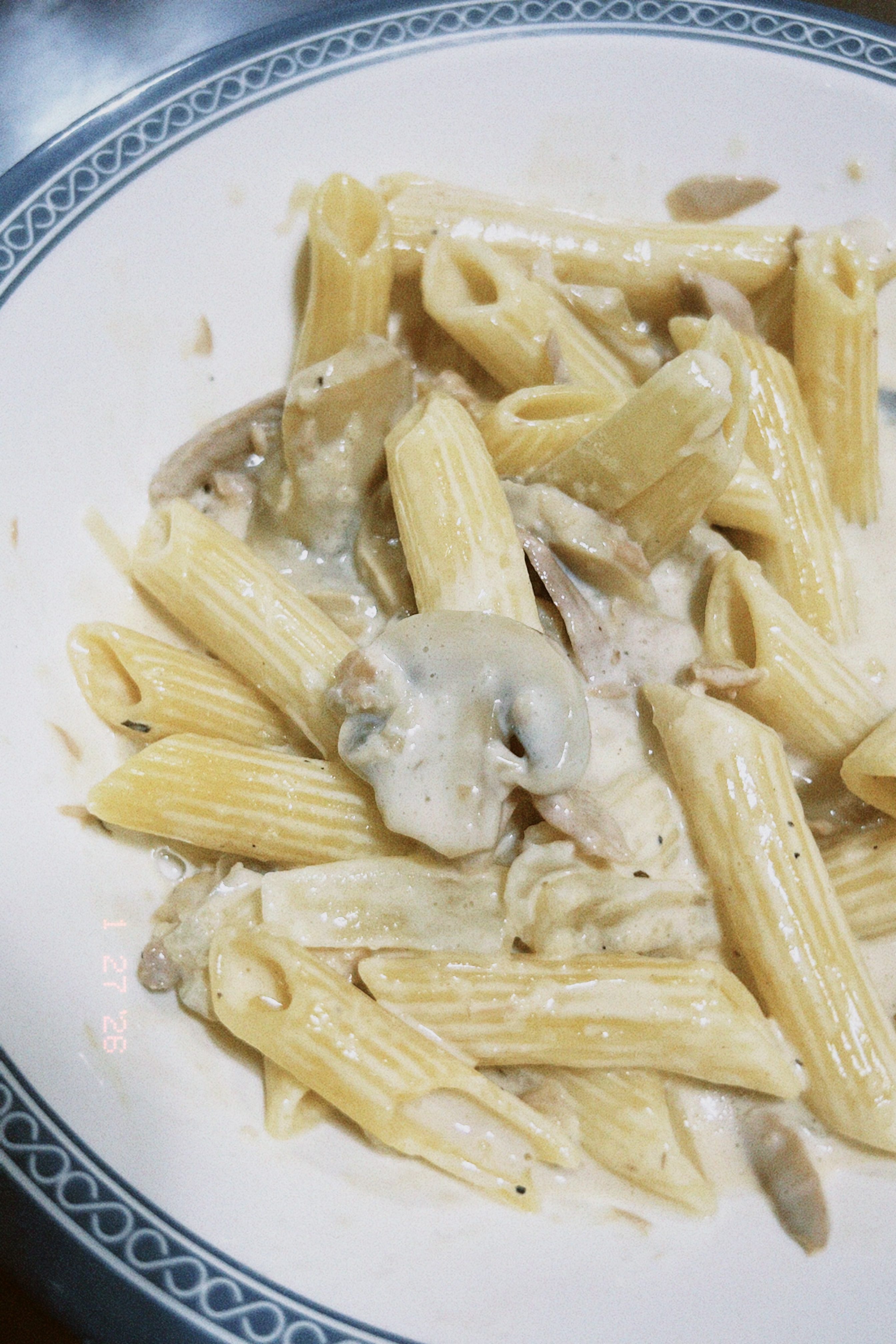 classicu 2026-01-27 154647.557.jpeg