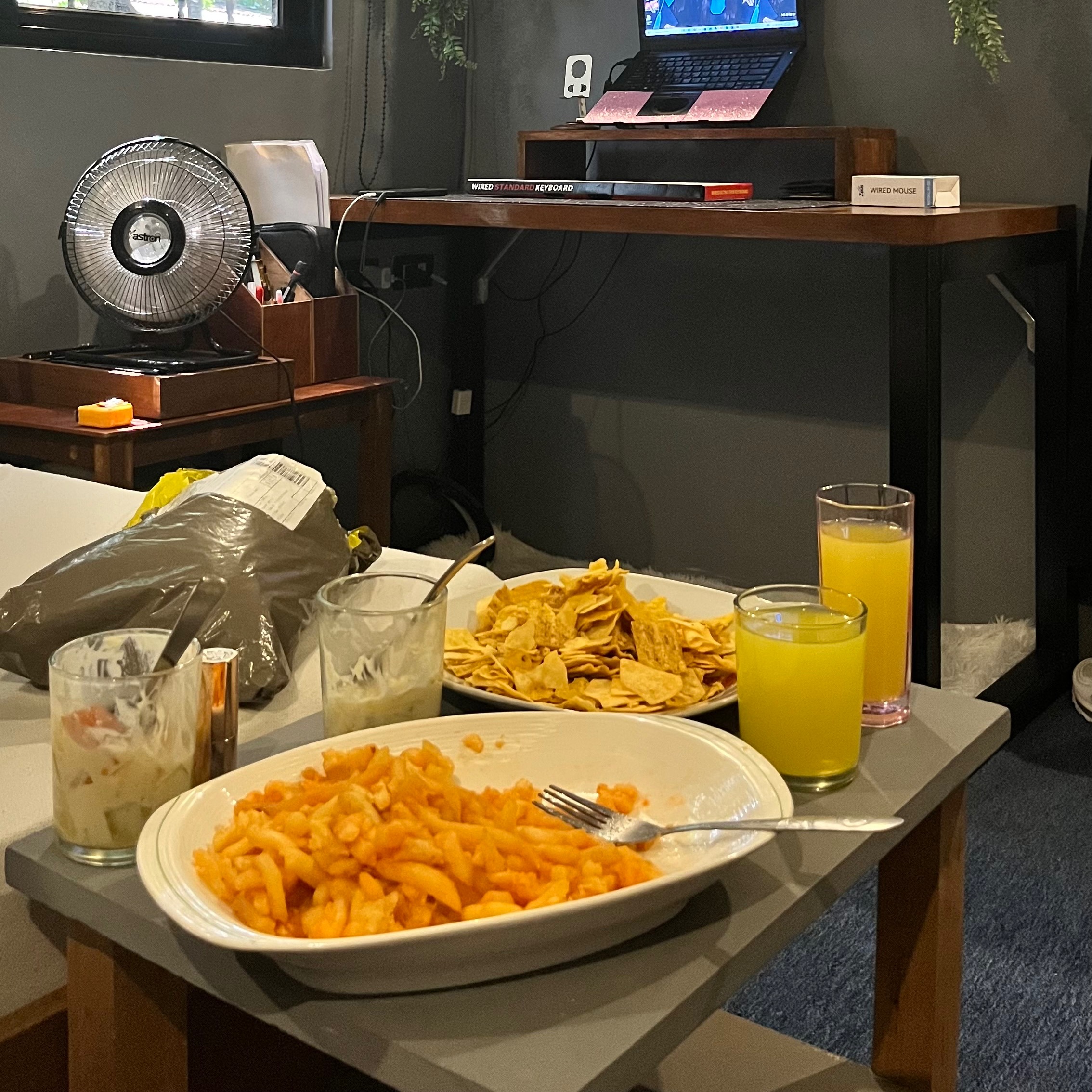 rayover_2026-03-29T16:50:05.144Z