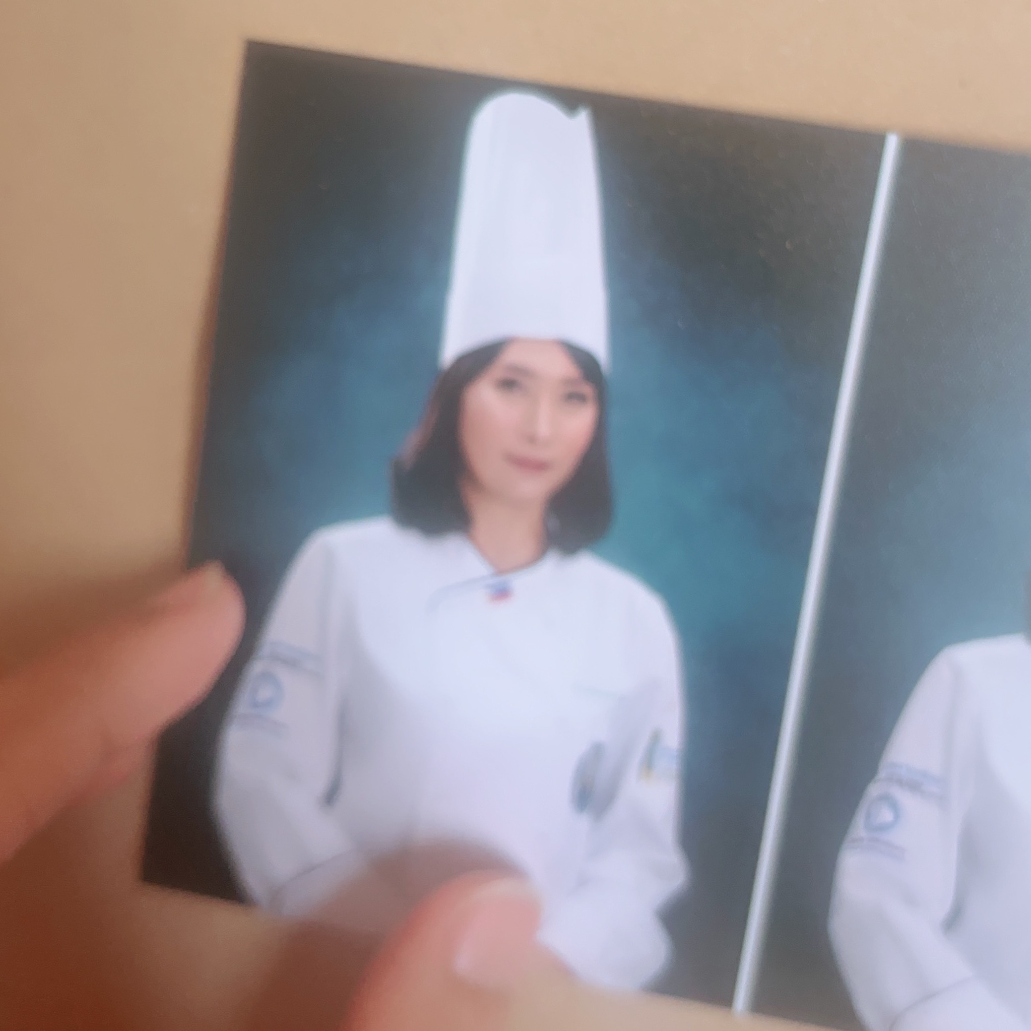 rayover_2026-03-29T23:41:34.889Z