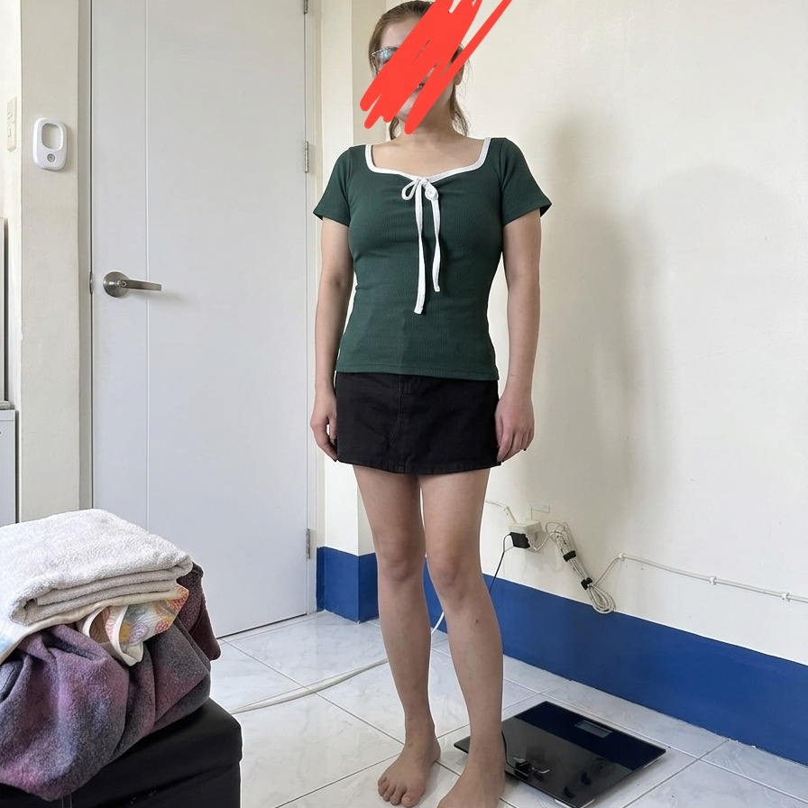 rayover_2026-03-30T02:42:41.856Z