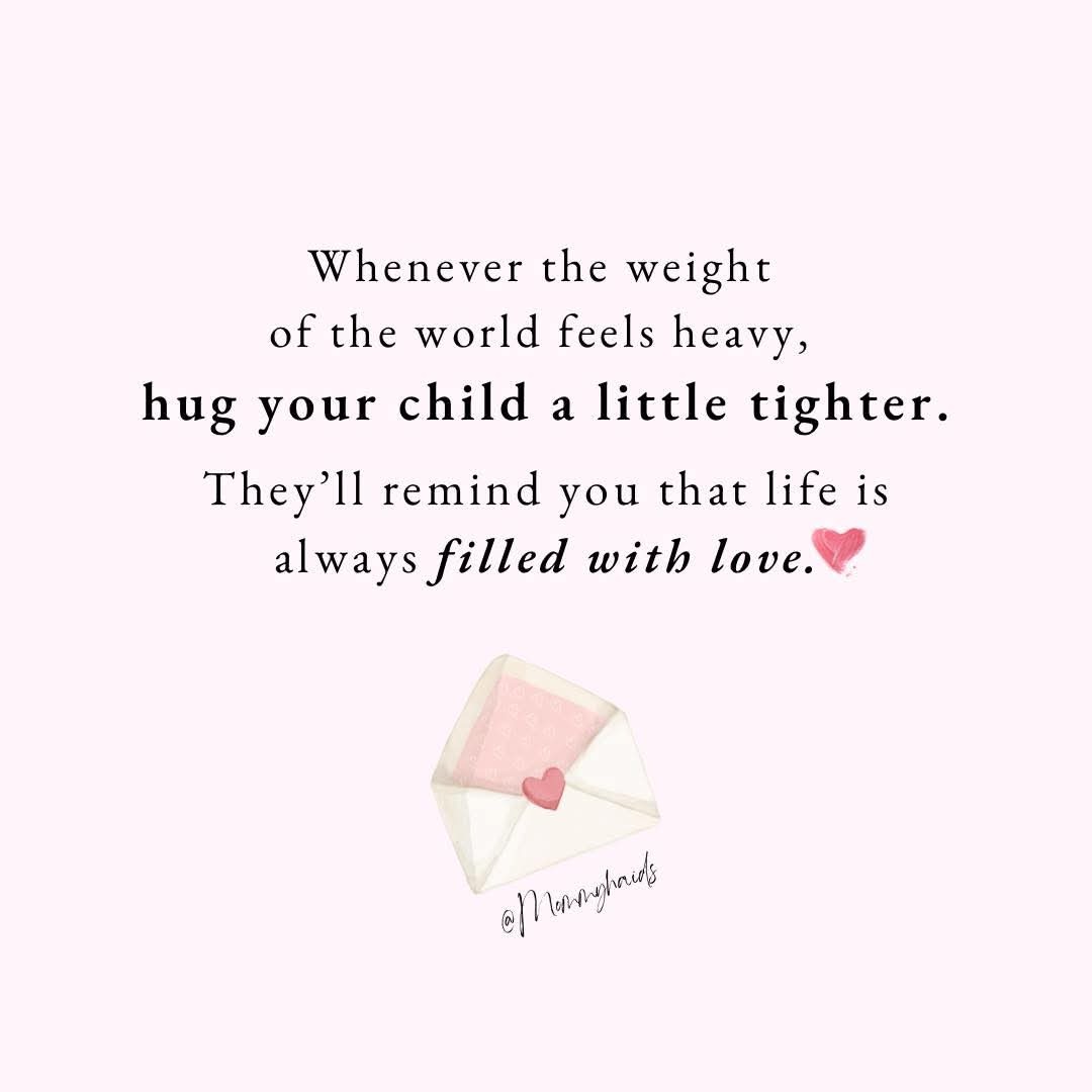 rayover_2026-03-30T15:23:15.013Z