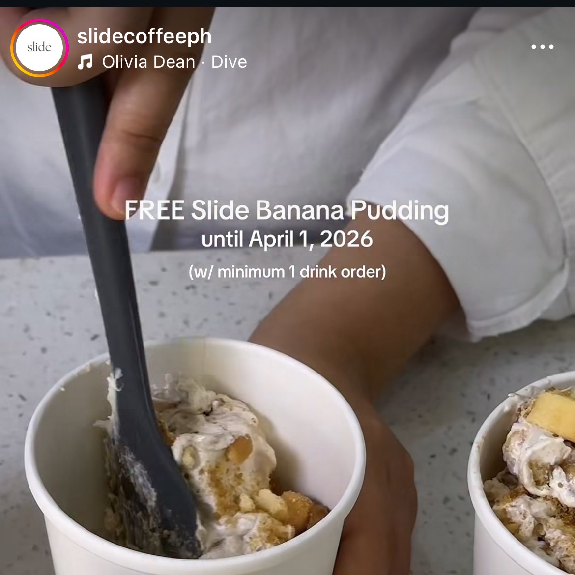 rayover_2026-03-31T06:45:08.041Z